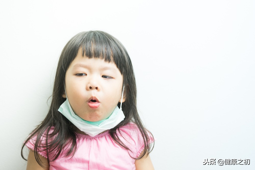 儿童咳嗽变异性哮喘需要吃药吗,儿童咳嗽变异性哮喘又感冒怎么办