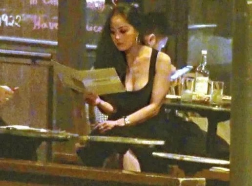 章小蕙靠自己照样精彩,章小蕙赚钱能力