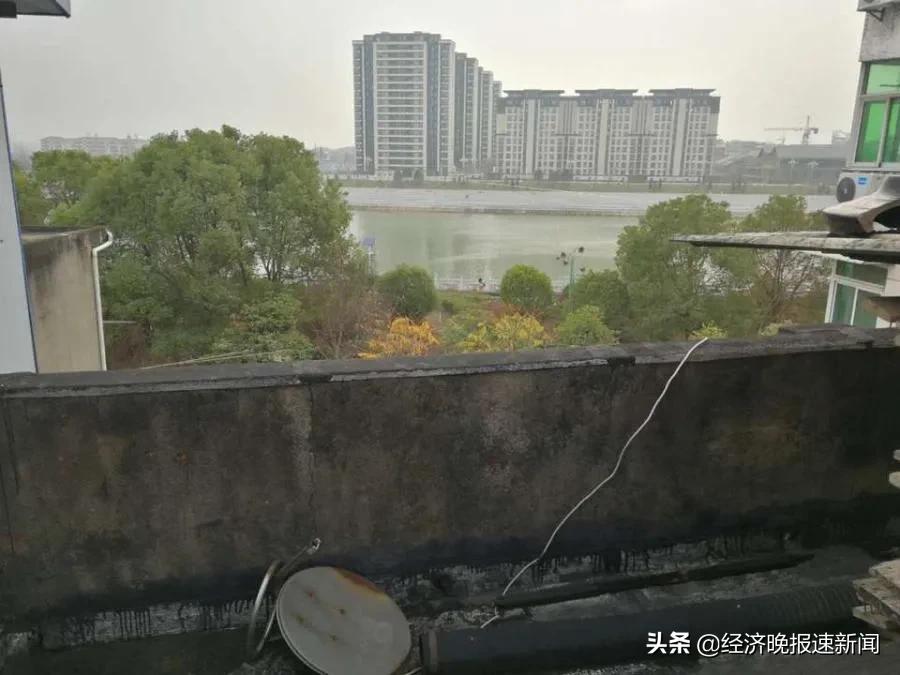 南昌最贵房价是多少钱一平方,南昌一般154平方的房子多少钱