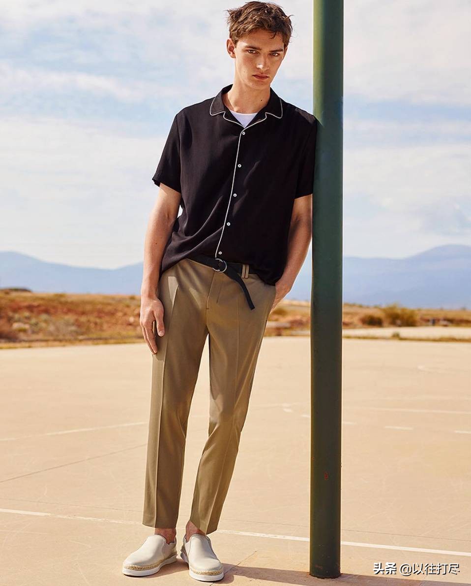 zara的广告分析,zara为什么那么少做广告