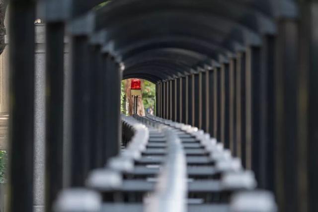 哪些便宜又好用的镜头,什么牌子的镜头最好用