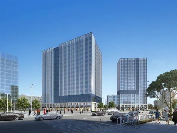 洛溪岛四村未来规划,洛溪岛最新规划拆迁