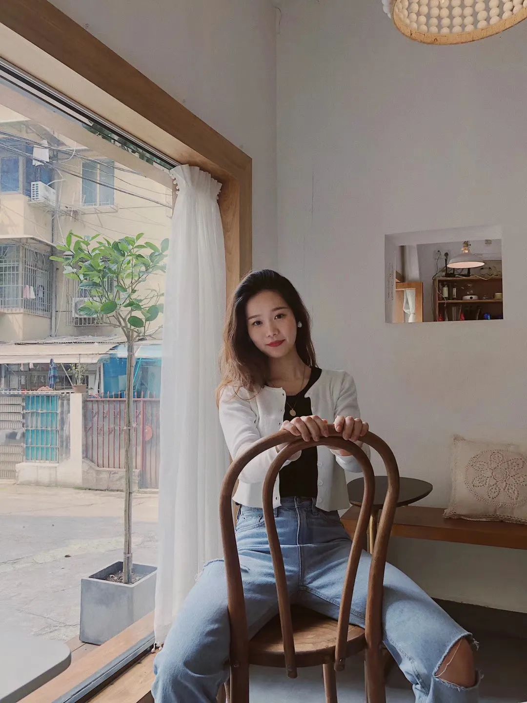 新手穿搭博主如何谈合作,穿搭博主怎么创建品牌