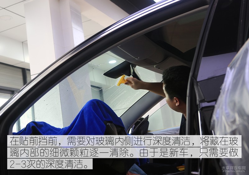 3m家用玻璃隔热膜测评,3m经典隔热膜