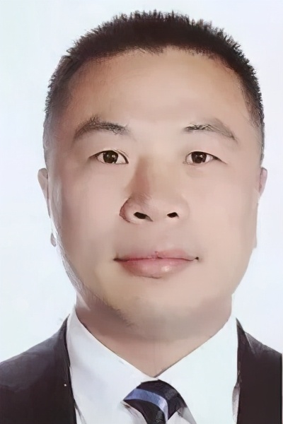 关于表彰见义勇为先进事迹的通报,致敬浙江英雄