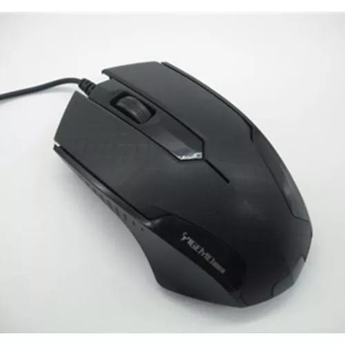 电脑基础入门键盘鼠标知识,电脑基础操作鼠标的使用