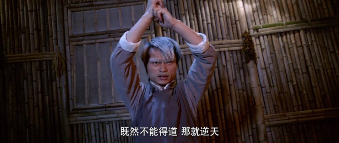 黄河鬼棺原视频,揭秘黄河鬼棺事件