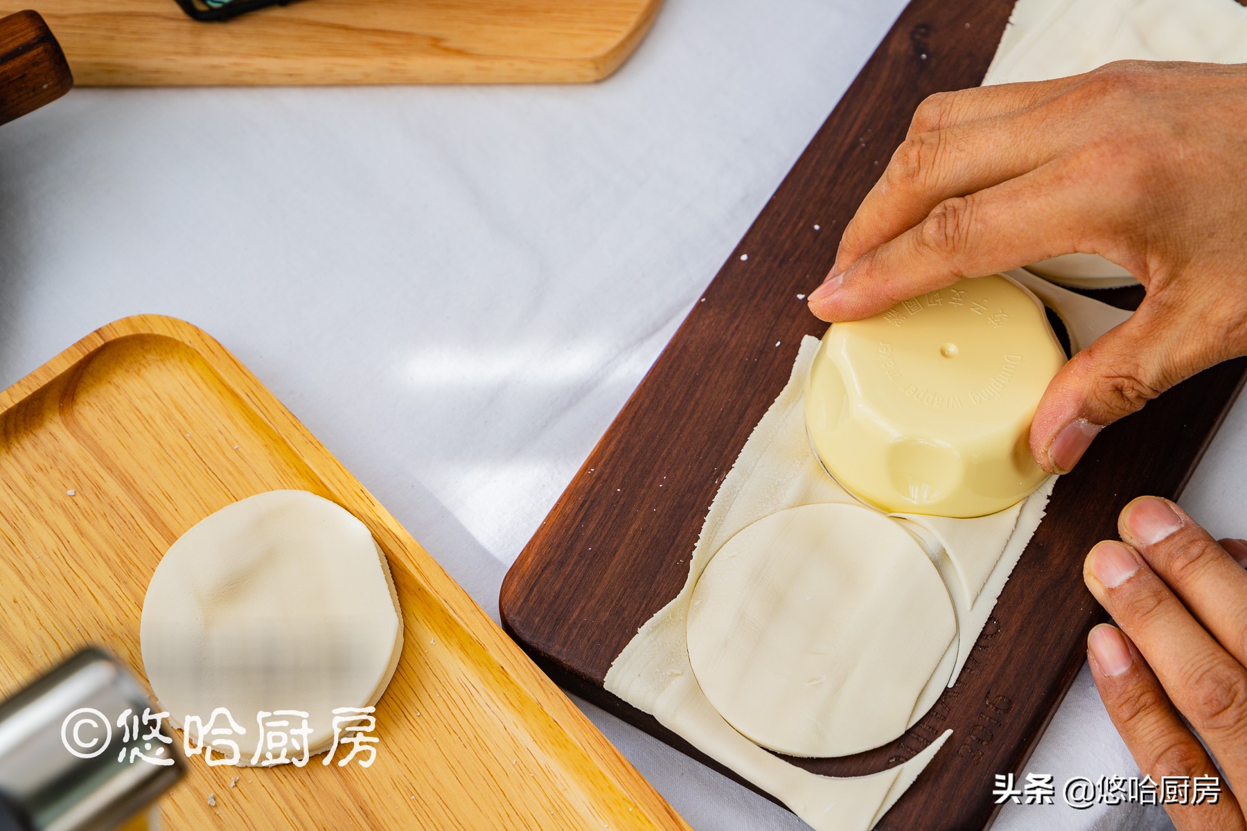 面条机哪种做出来口感好,面条机如何选择好