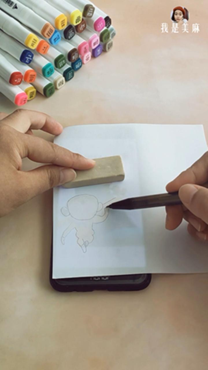 儿童立体故事书可发出声音,3d立体儿童绘本故事书制作