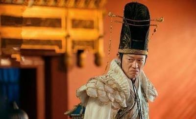 古代宫中的对食是什么,古代宦官和宫女如何对食