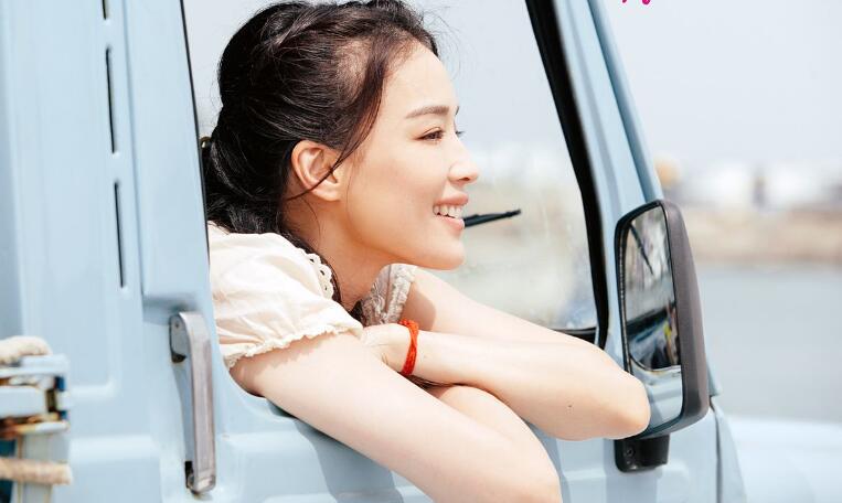 舒淇从出道以来拍过多少部电影,舒淇娱乐圈转型最成功的典范