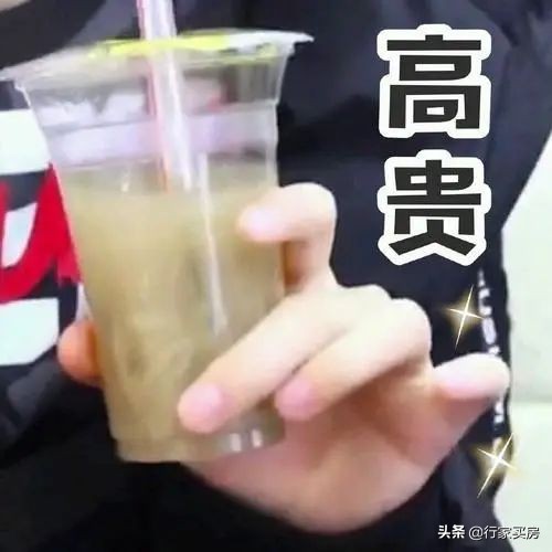 一年出了28名复交生的奉贤中学,能把奉贤教育带入全上海吗?