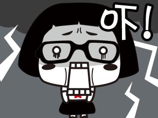 眼镜片有划痕影响吗,眼镜片有划痕有影响吗