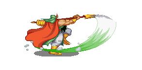 最全的吸尘器测评,十大公认最强吸尘器测评