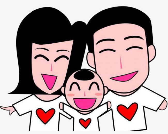 婚内与他人生子并欺骗配偶抚养,丈夫把私生子带回家真实案例