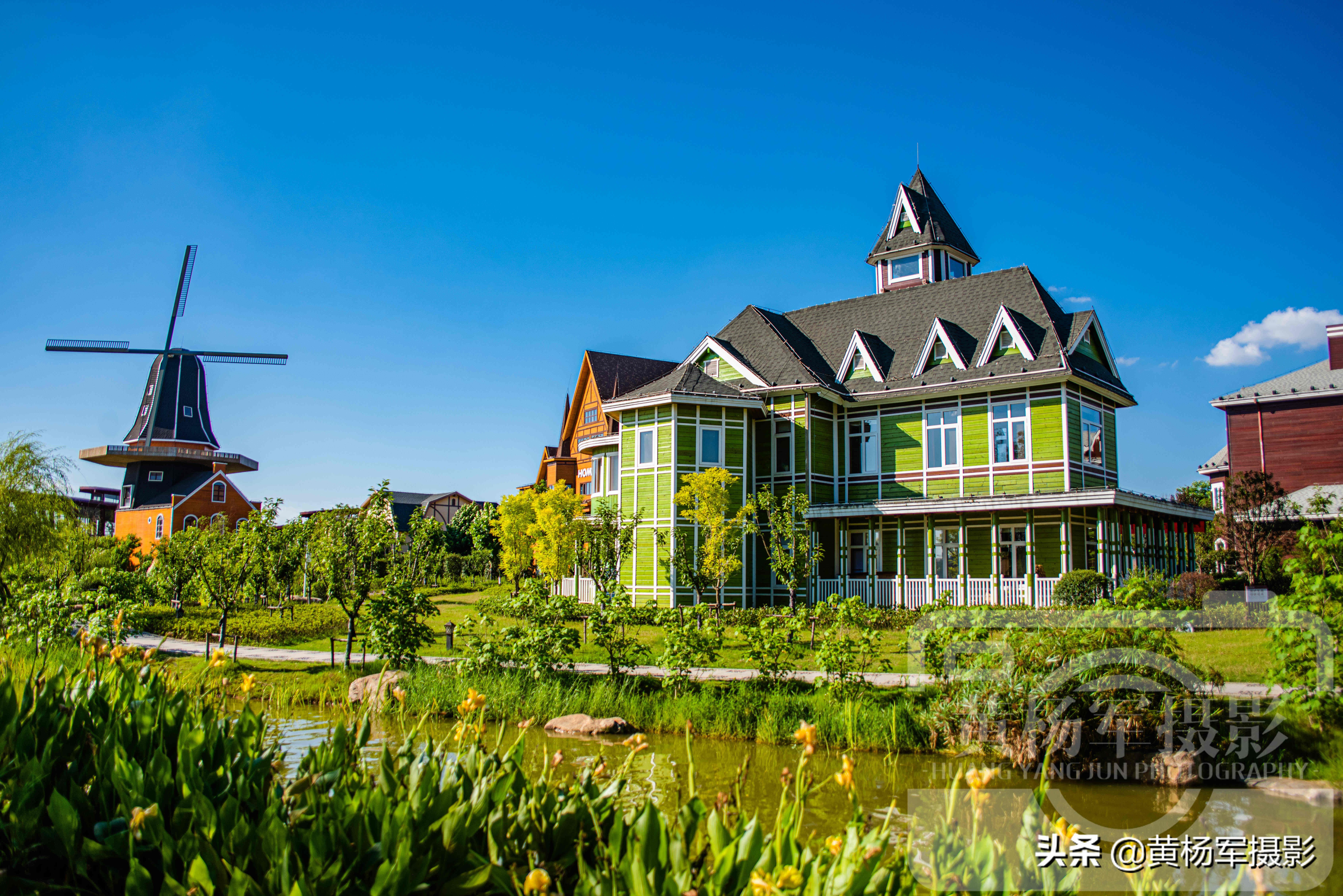 江西南康家居小镇的介绍,南康区家居小镇