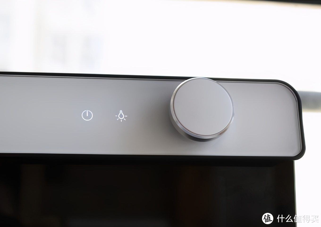 大宇K6蒸烤一体机,蒸烤一体机大宇k6有没有预约功能