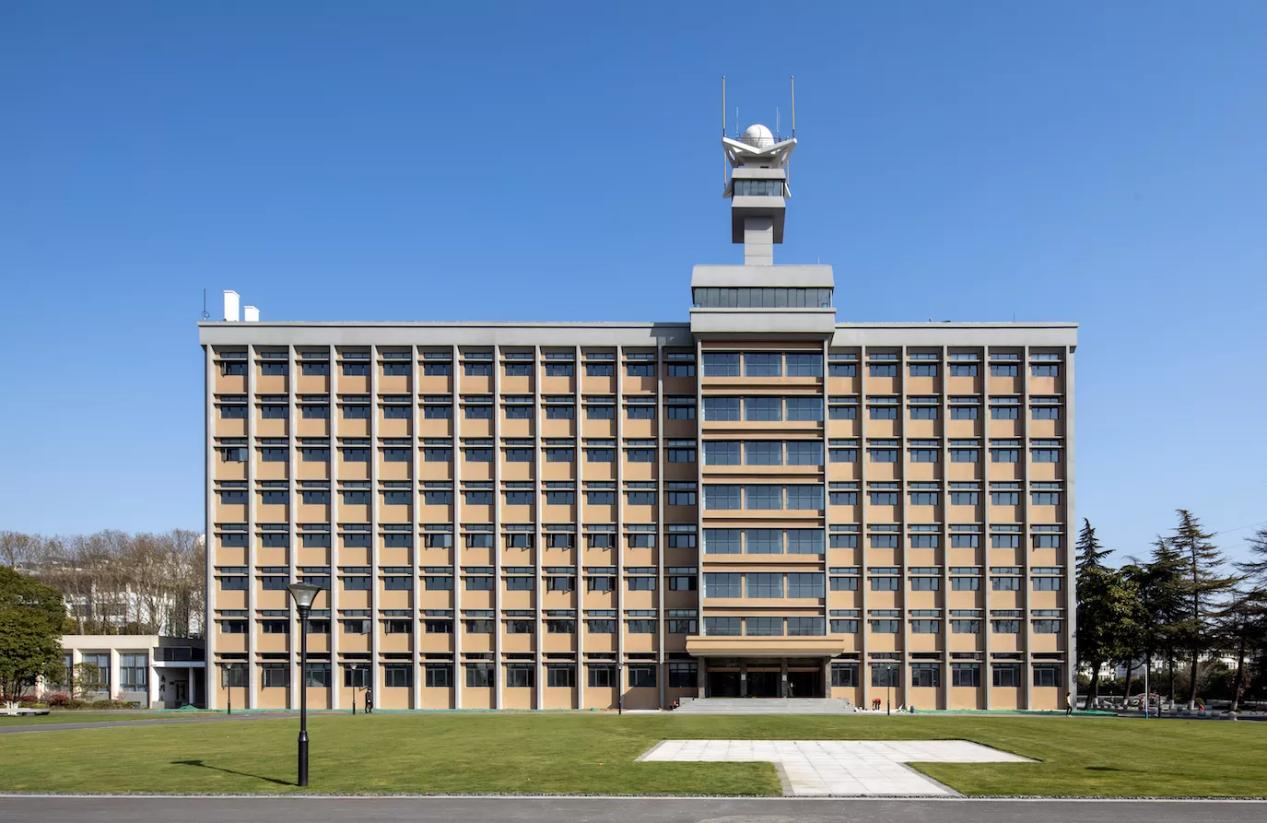 南京信息工程大学每年招多少博士,南京信息工程本硕连读