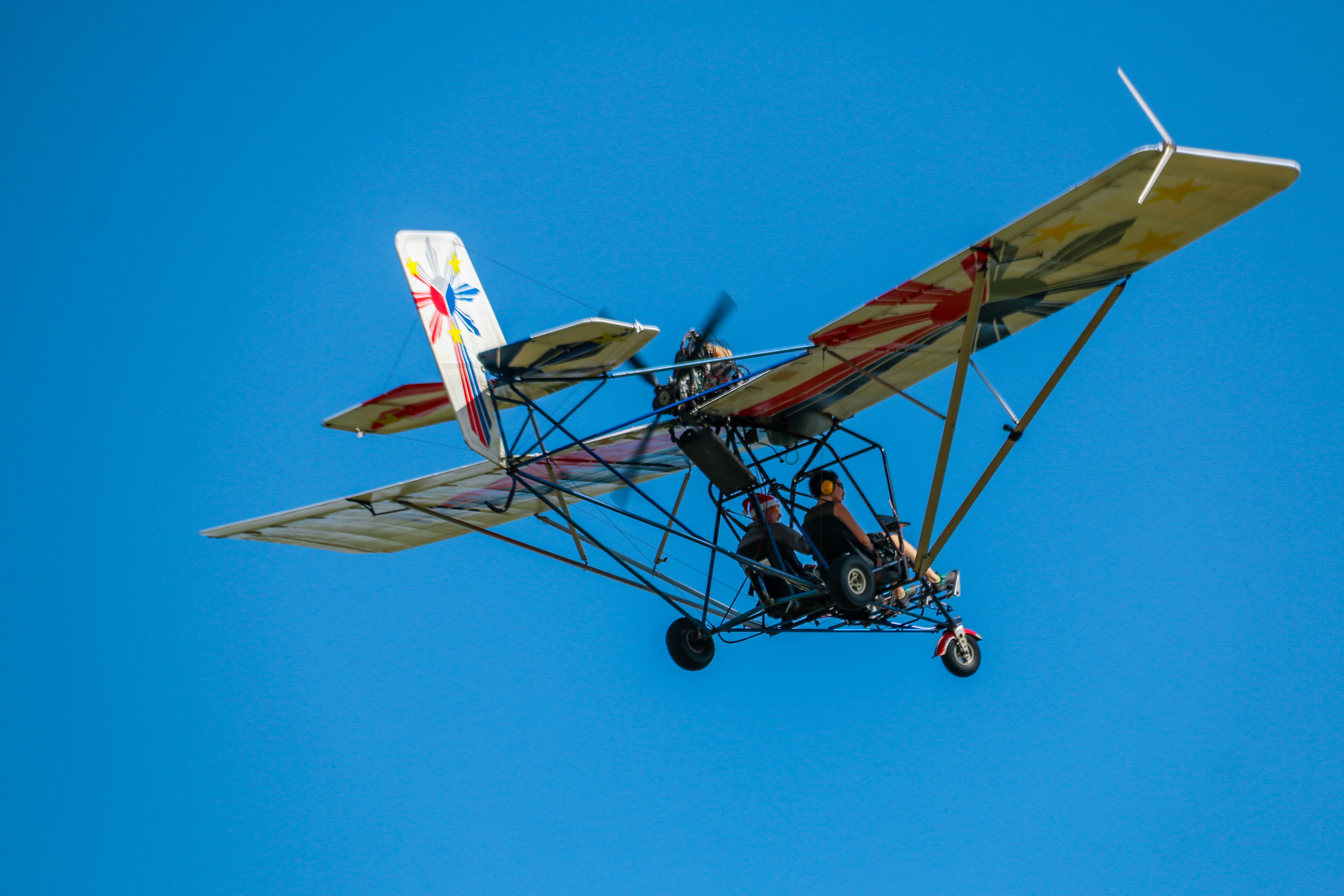 永远难忘的2015年菲律宾之旅,菲律宾之旅19年10月