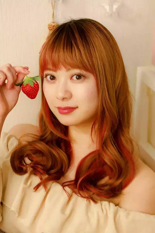 差点被剧名骗了,这部日剧拍了风俗业底层女性的血与泪