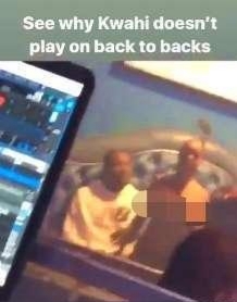 球星伦纳德背影,球星背后