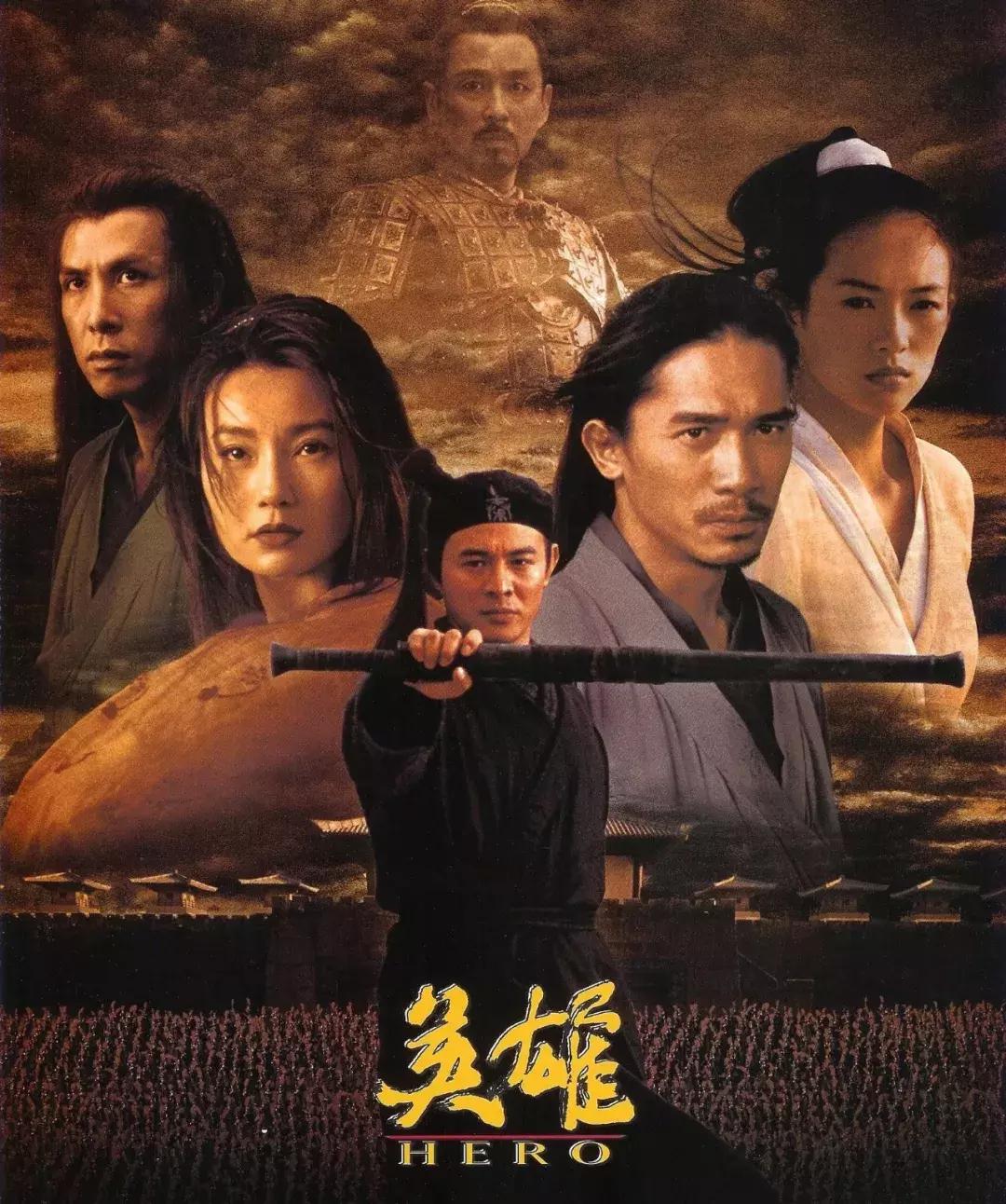 一首17岁歌曲,十七岁歌曲香港