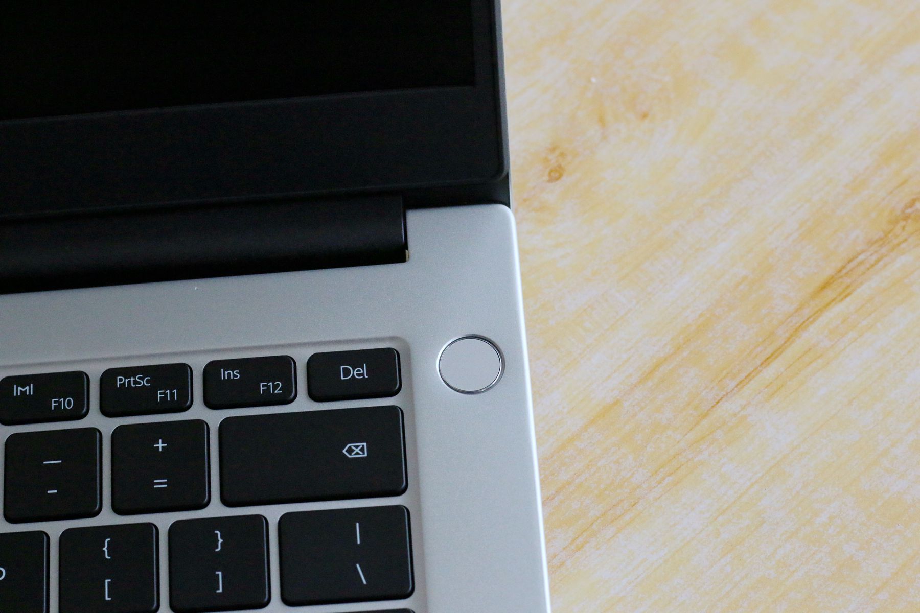 荣耀笔记本2019新手入门基本常识,荣耀笔记本技术新升级