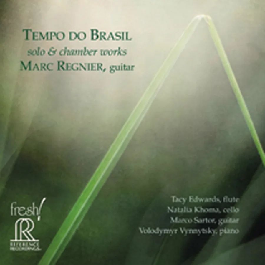 rr音详细教学,rr输出声音