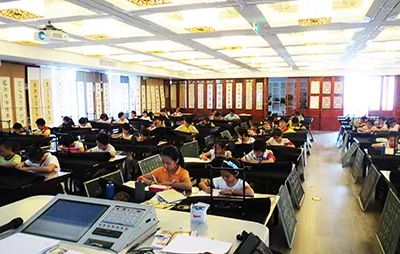 福州钱塘小学介绍,福州市钱塘小学排名