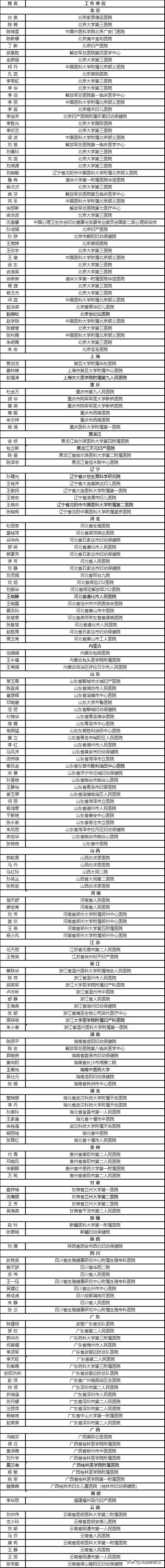 系统性硬化病患者可以怀孕吗,免疫相关不良妊娠诊断指南