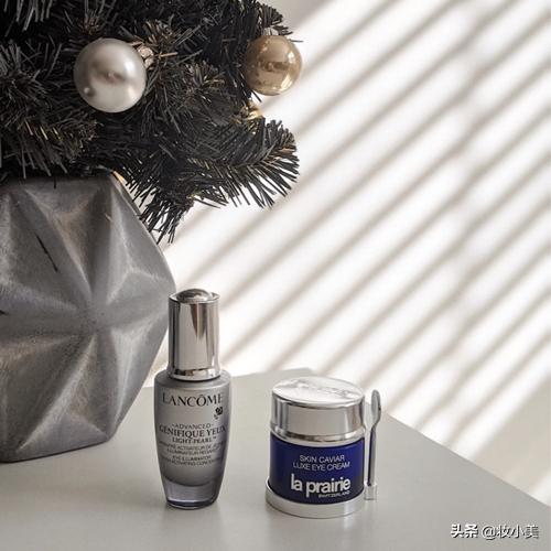 干敏肌修复屏障护肤品珂润,干敏皮卸妆护肤品推荐