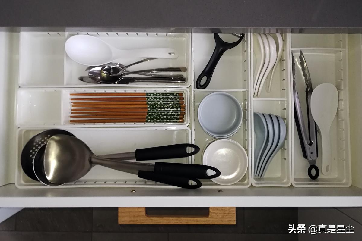 有钱没钱装修视频,没钱装修老家2000平