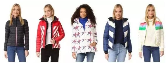 moncler真的暖和吗,moncler抗寒程度