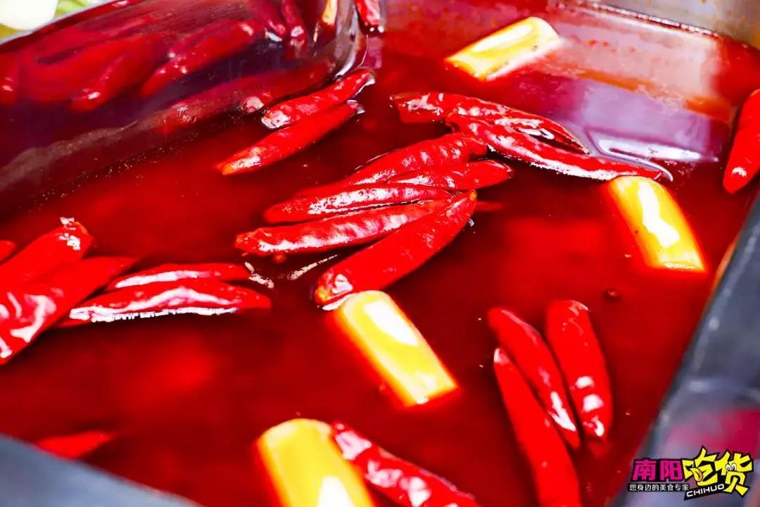 鍗楅槼鑲ョ墰鐏攨,鍗楅槼鑰佸瓧鍙风墰鑲夌伀閿呭簵