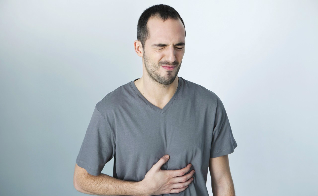 地图炮是合理的吗,地图炮是什么意思