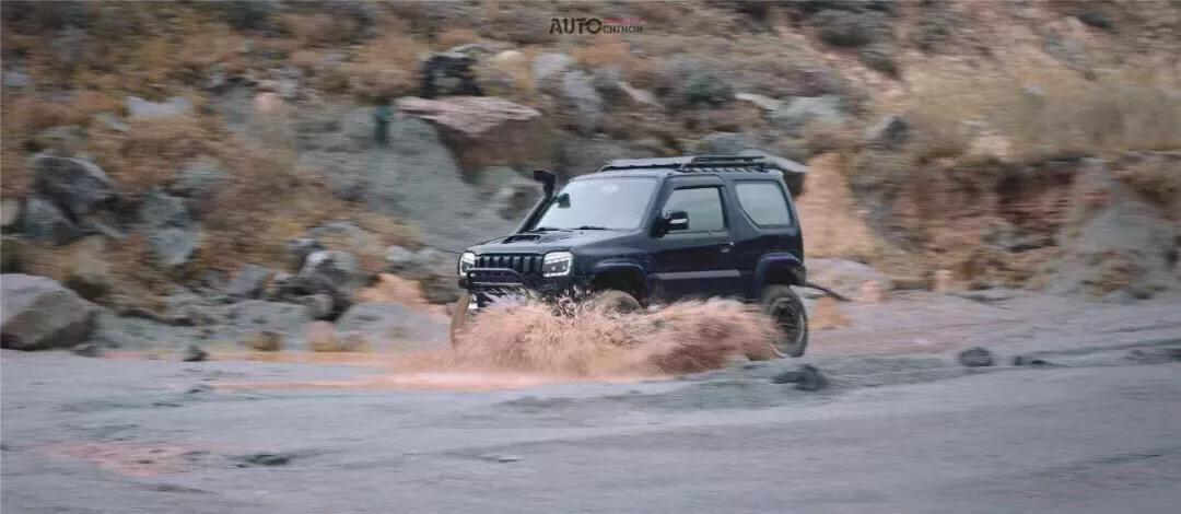 bigtoy吉普车,铃木吉姆尼大g配件