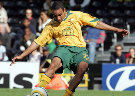 足球莱万多夫斯基,足坛最成功的应该是莱万多夫斯基