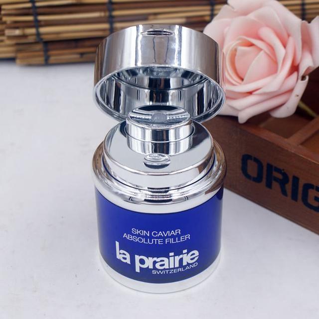 美白补水抗皱紧致面霜推荐,面霜抗皱紧致保湿前十名国货