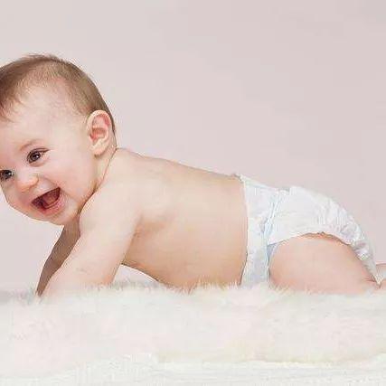 6岁育儿健康小知识,合理育儿怎样使婴儿更健康