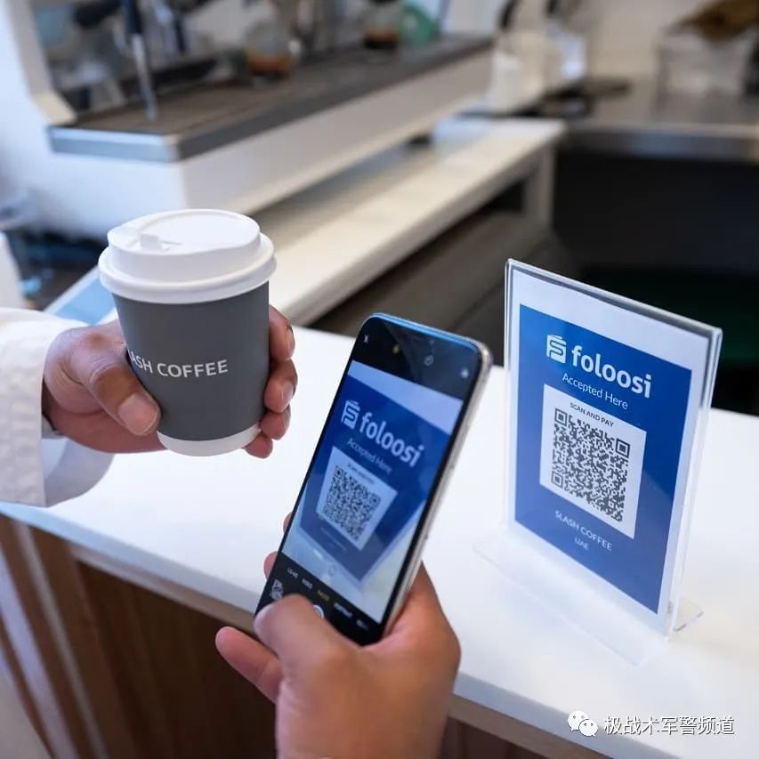 深挖洞、广积粮-城市居民应急储备推荐（终章）|求生户外