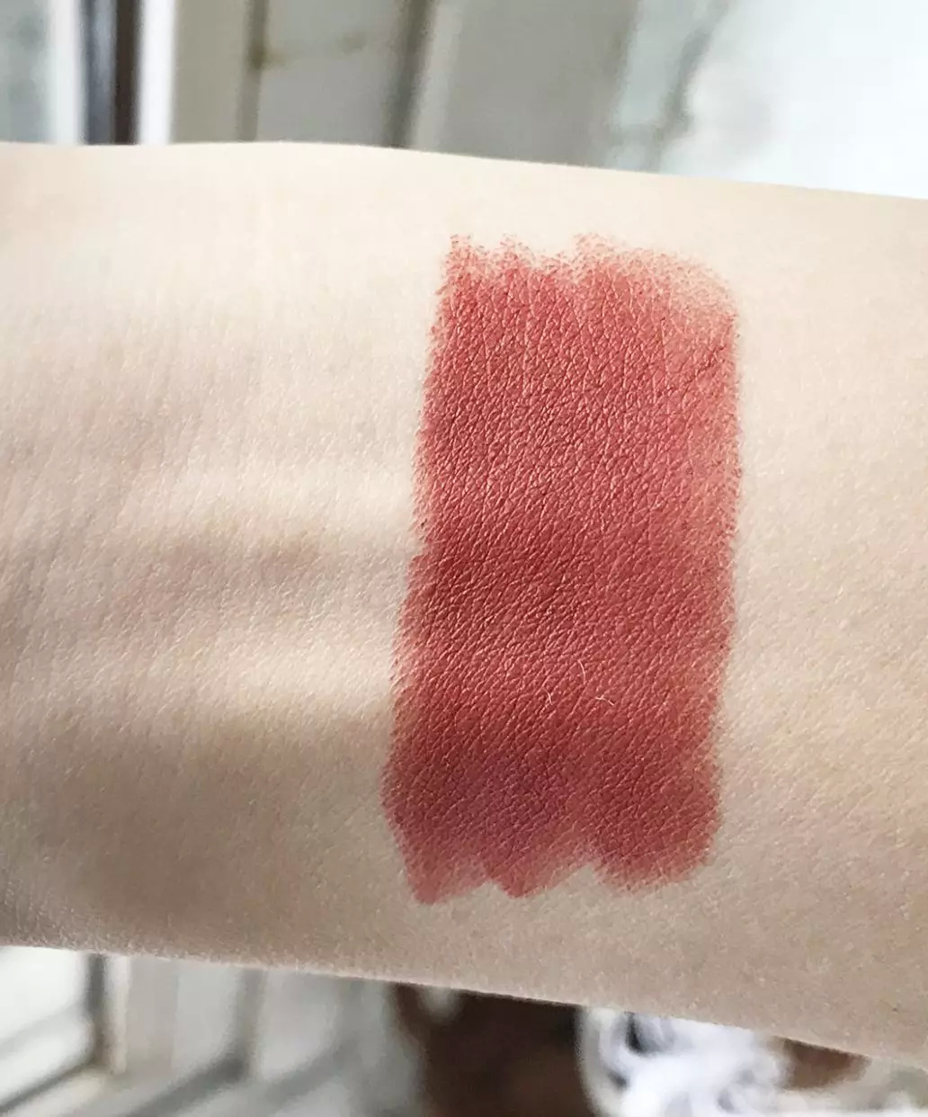 适合16岁女生的大牌口红,选对口红做个精致的猪猪女孩