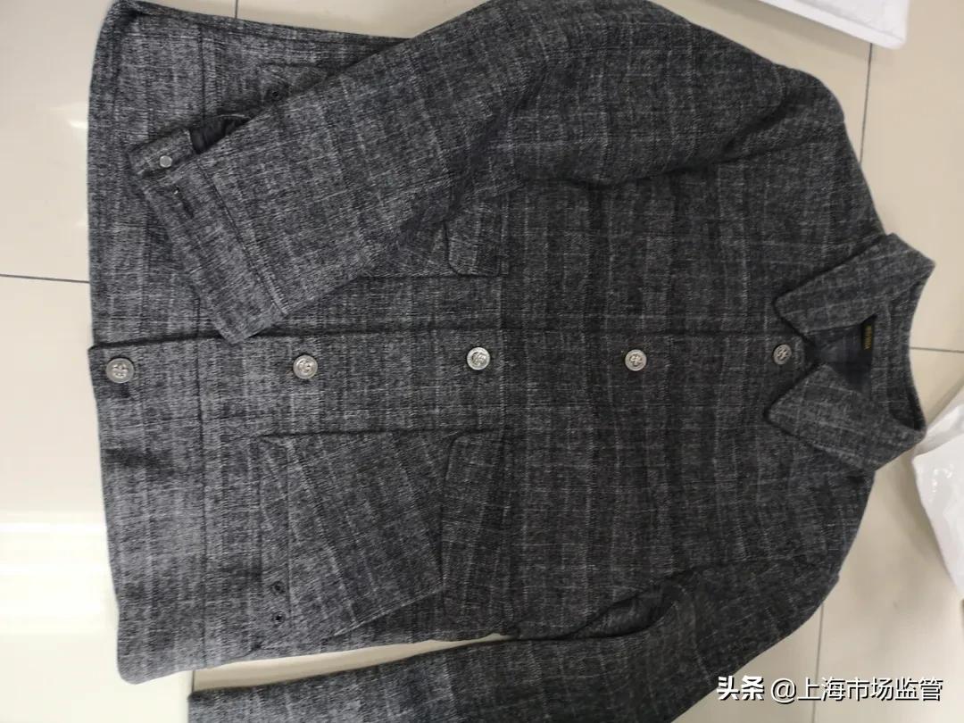 市场监督管理局抽检电商平台,市场监督管理局规范电商经营行为