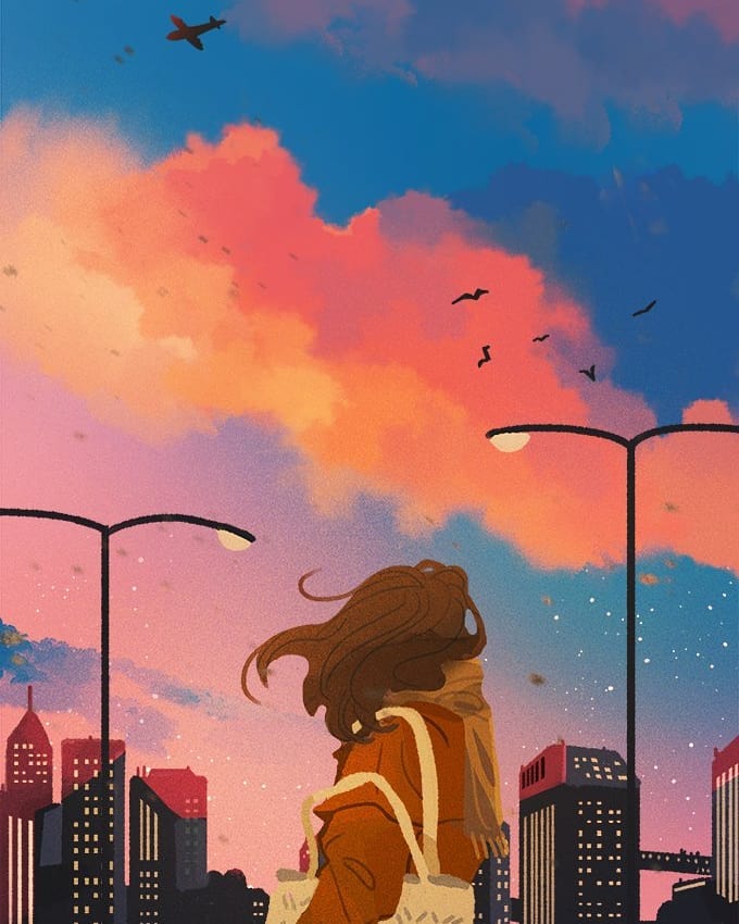 异地恋女朋友生气了怎么哄她开心,情人节惹女朋友生气了怎么哄句子