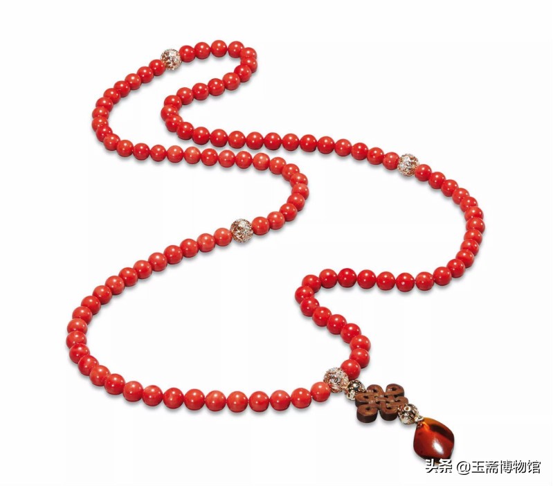 拍卖佛珠多少钱一串,价值50万以上的佛珠