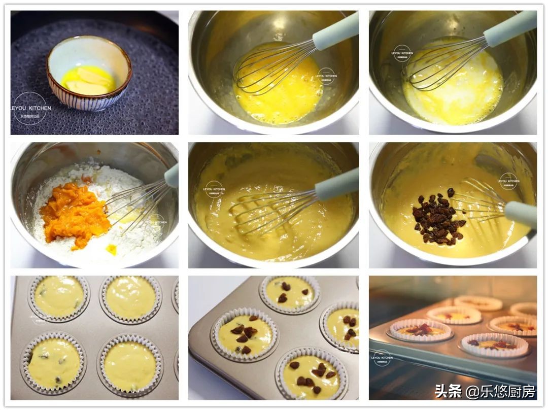 开学一周早餐食谱大全,早餐食谱100样简单营养5分钟做好