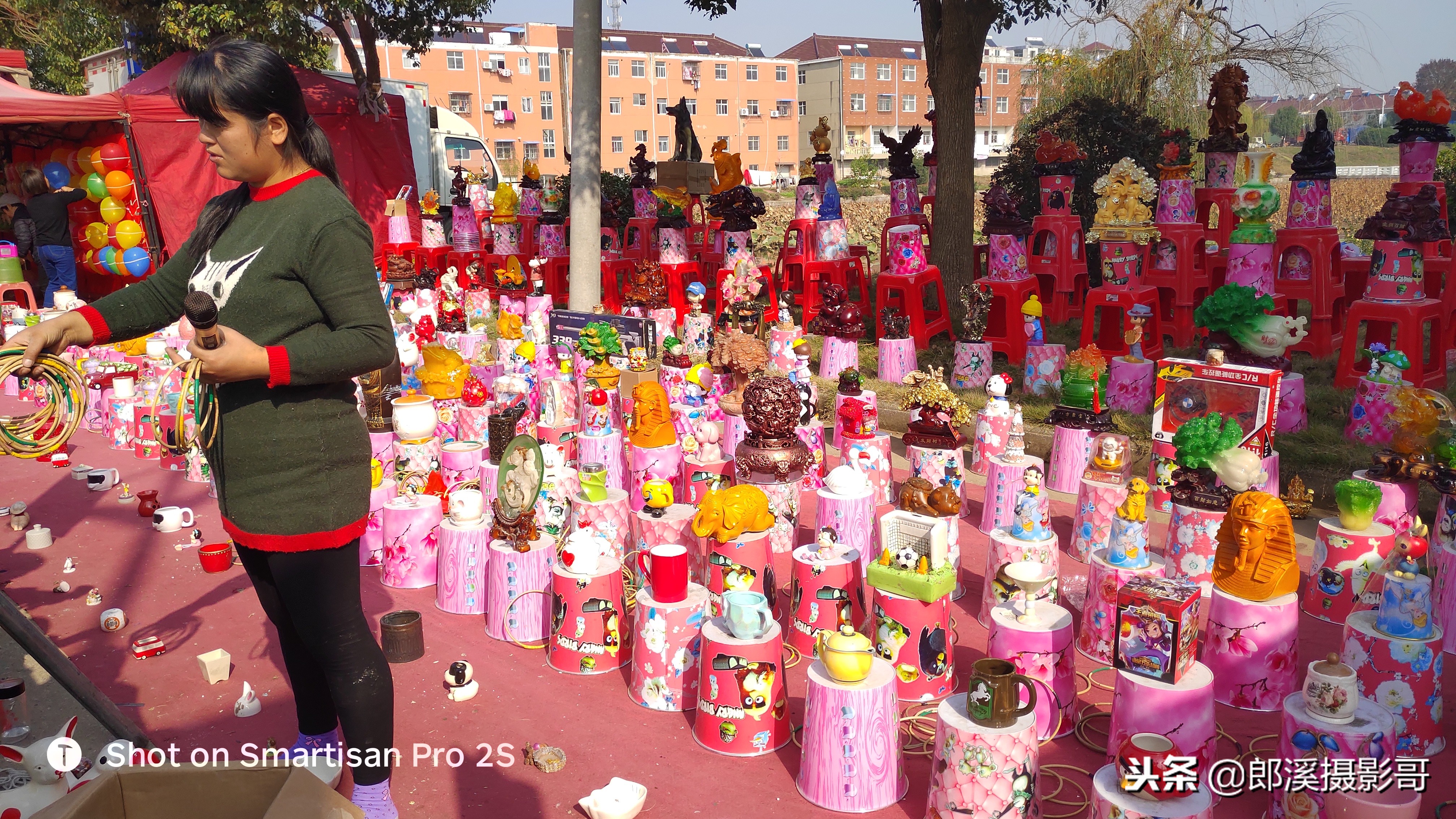 手机照相删除的视频怎么恢复,废旧手机里面的照片怎么处理