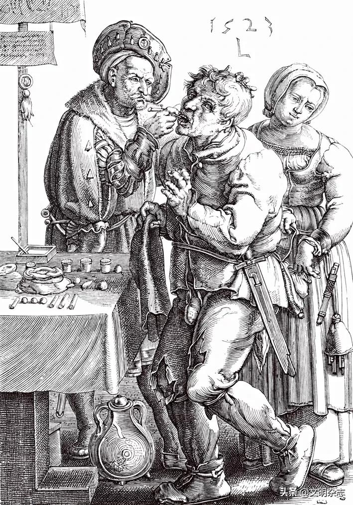 从过去到现在的经历,从过去到现在以及未来