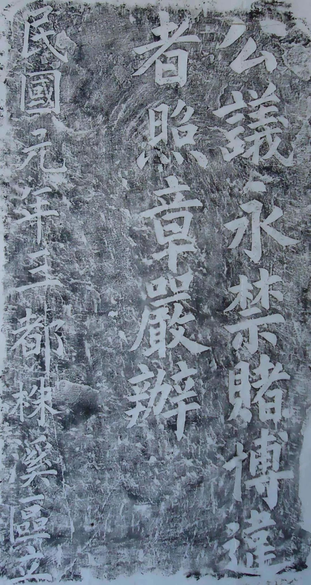 文化旅游益阳,文化古城益阳旅游攻略