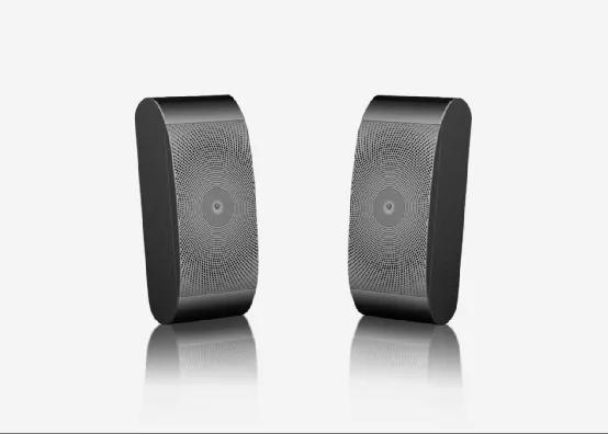 蜗牛音箱u2c-ii,意大利蜗牛音响u2