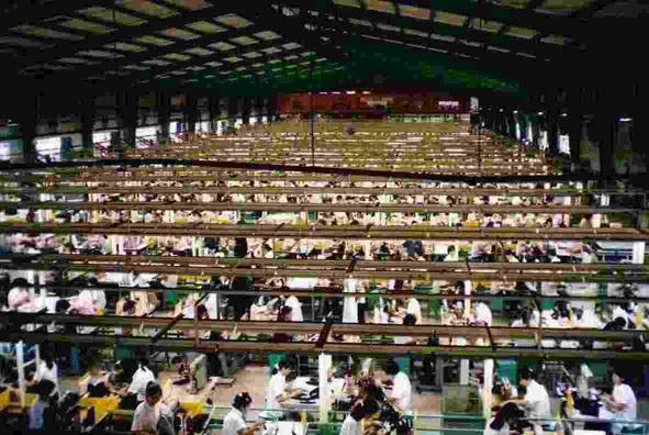 鑰愬厠宸ュ巶鎼埌涓滃崡浜氬悧,鑰愬厠涓滃崡浜氬姞宸ュ巶